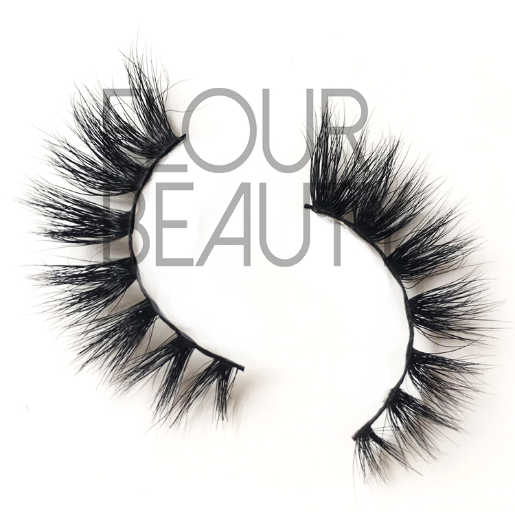 wholesale 3d mink lash.jpg